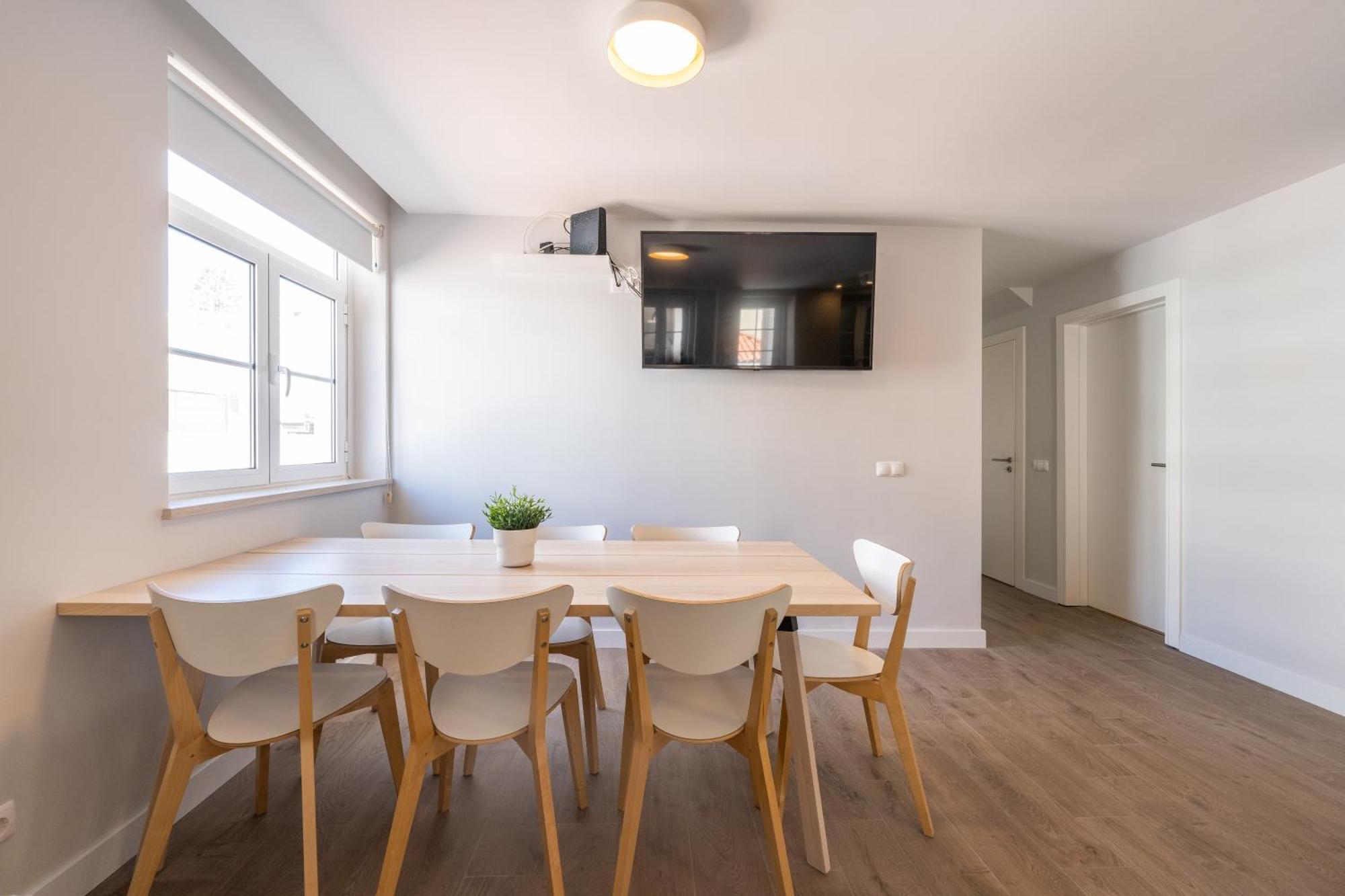 Duplex Center By Blue Door Apartment Portimao Exterior photo