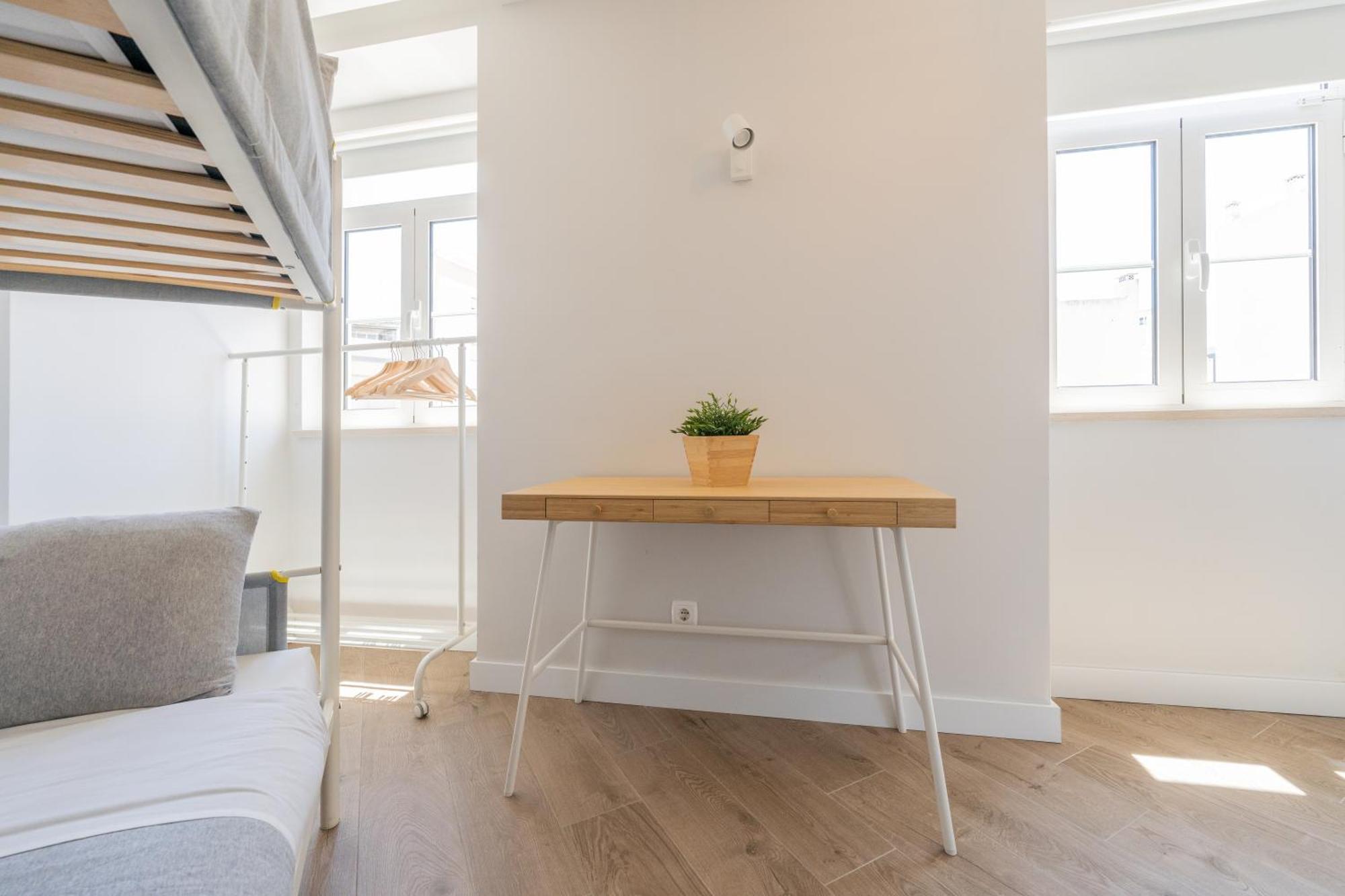 Duplex Center By Blue Door Apartment Portimao Exterior photo
