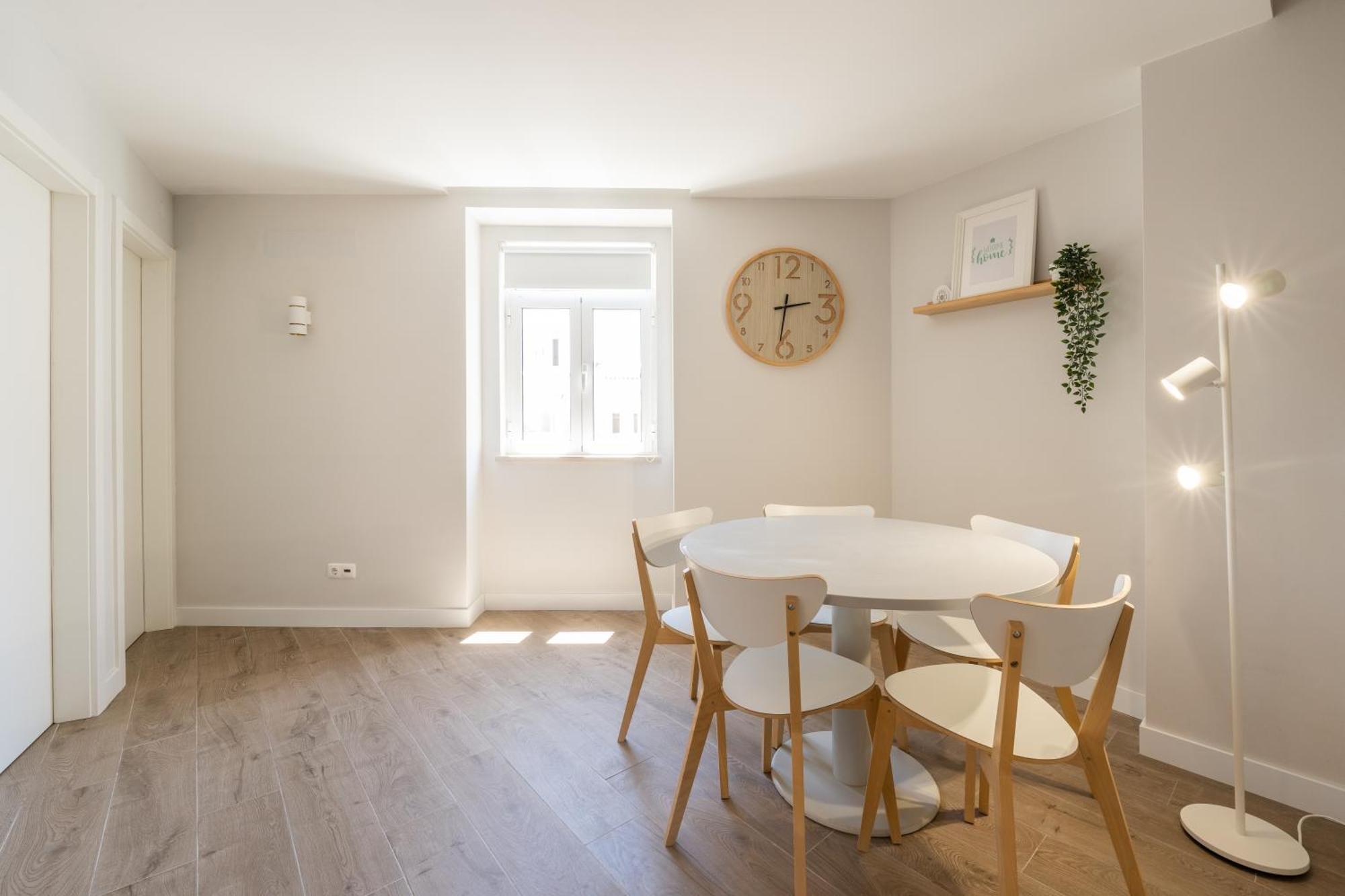 Duplex Center By Blue Door Apartment Portimao Exterior photo